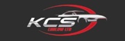 KCS Cars Carlow | Carzone