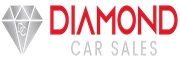 Diamond Car Sales logo