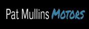 Pat Mullins Auto Sales Ltd logo