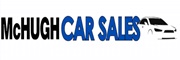McHugh Car Sales