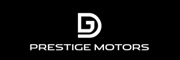 DG Prestige Motors Ltd | Carzone