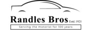 Randles Bros