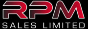 RPM Sales Limited