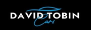 David Tobin Cars logo