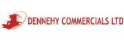 Dennehy Commercial