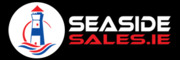 Seaside Sales | Carzone