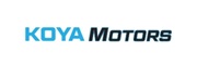 Koya Motors logo