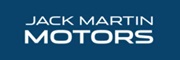 Jack Martin Motors