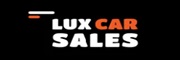 Lux Car Sales logo