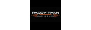 Paddy Ryan Car Sales