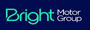 Bright Motor Group Navan Road logo