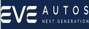 Eve Autos logo