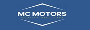 MC Motors logo