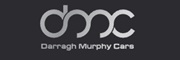 Darragh Murphy Cars