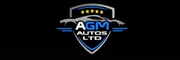 AGM Autos Ltd logo