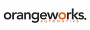 Orangeworks Automotive