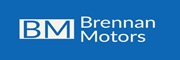 Brennan Motors | Carzone