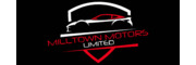 Milltown Motors