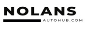 Nolans Auto Hub