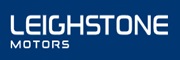 Leighstone Motors