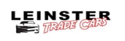 Leinster Trade Cars logo