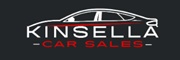 Kinsella Car Sales