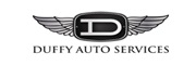 Duffy Auto Services