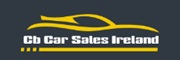 CB Car Sales Ireland Ltd