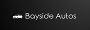 Bayside Autos