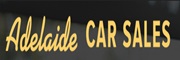 Adelaide Car Sales Ltd | Carzone