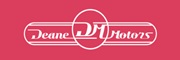 Deane Motors