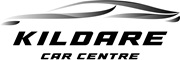 Kildare Car Centre logo