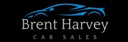 Brent Harvey Car Sales | Carzone