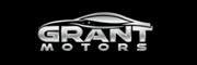 Grant Motors logo