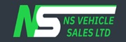 NS Vehicle Sales Ltd | Carzone