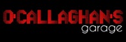 O'Callaghans Garage LTD