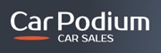 Car Podium Car Sales | Carzone