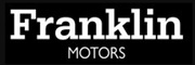 Franklin Motors