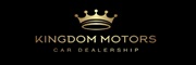 Kingdom Motors logo