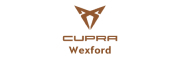 Cupra Wexford