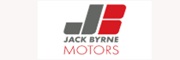 Jack Byrne Motors logo