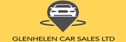 Glenhelen Car Sales Ltd | Carzone