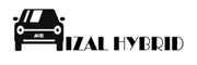 Izal Hybrid Limited | Carzone