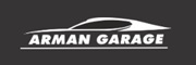 Arman Garage