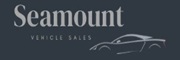 Seamount Vehicle Sales logo