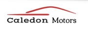 Caledon Motors Ltd | Carzone