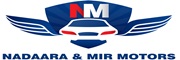 Nadaara & Mir Motors