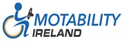 Motability Ireland Limited