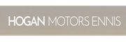 Hogan Motors Ennis | Carzone