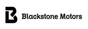 Blackstone Motors Cavan | Carzone